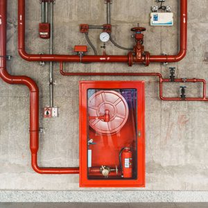 extinguisher-hose-reels