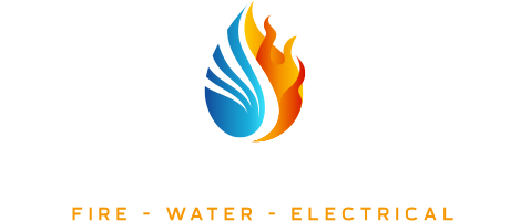 Advanced Fire Compliance